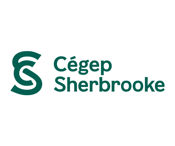 Cégep de Sherbrooke
