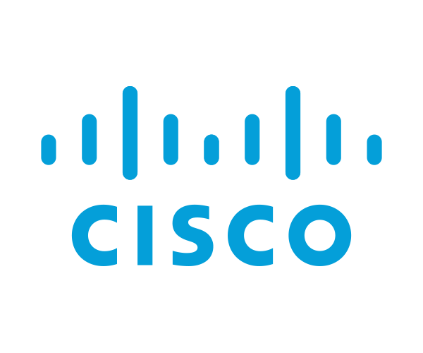 Cisco Networking Academy