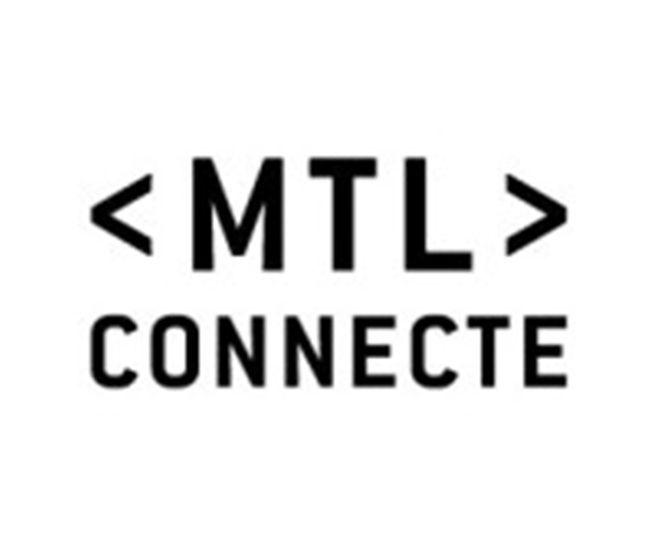 MTL CONNECTE